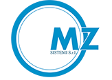 Mz-Sistemi-srl