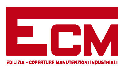 ECM