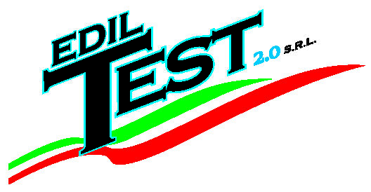 EDIL TEST