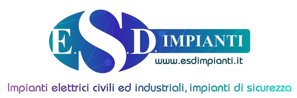 ESD_LOGO_2019