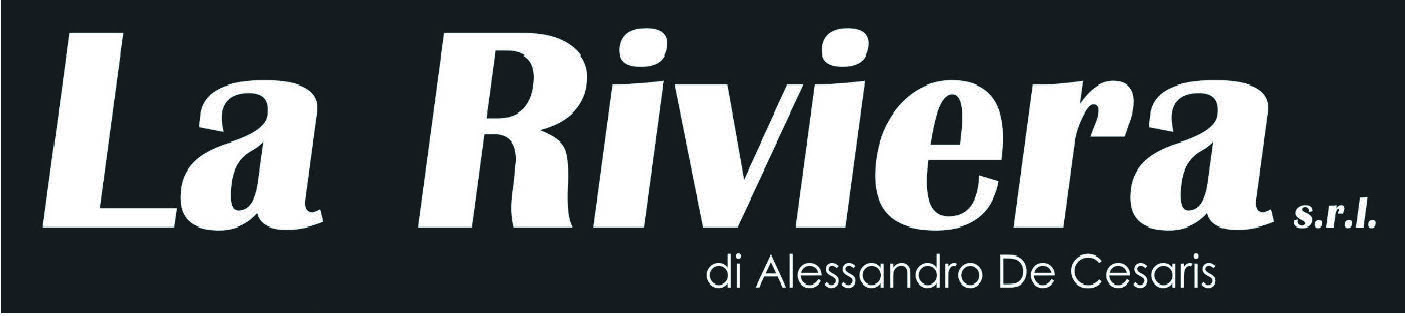 LA RIVIERA SRL