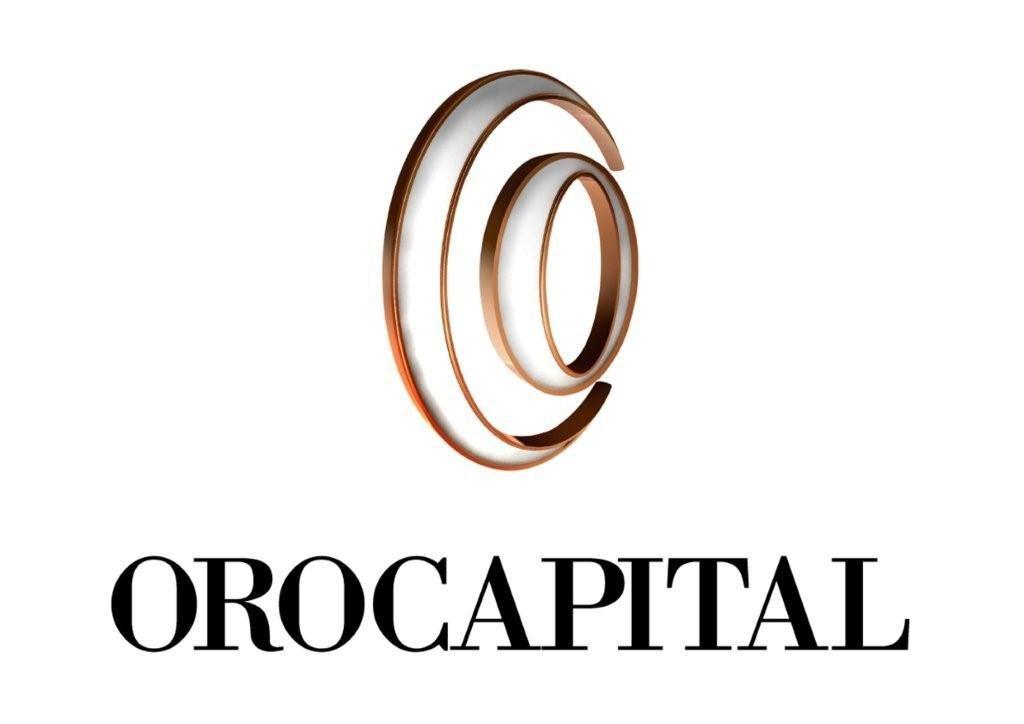 orocapital