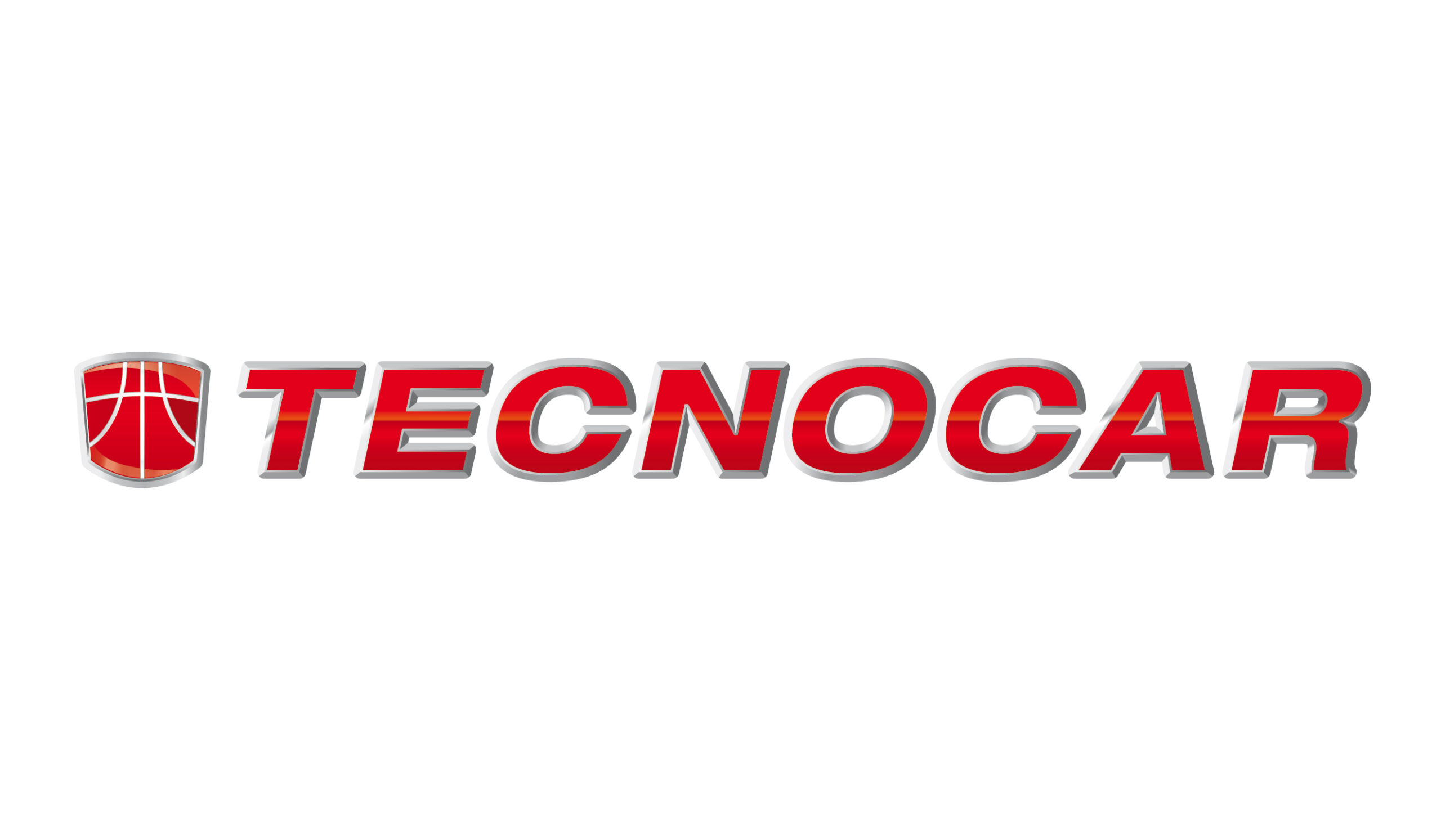 tecnocar_orizzontale_low