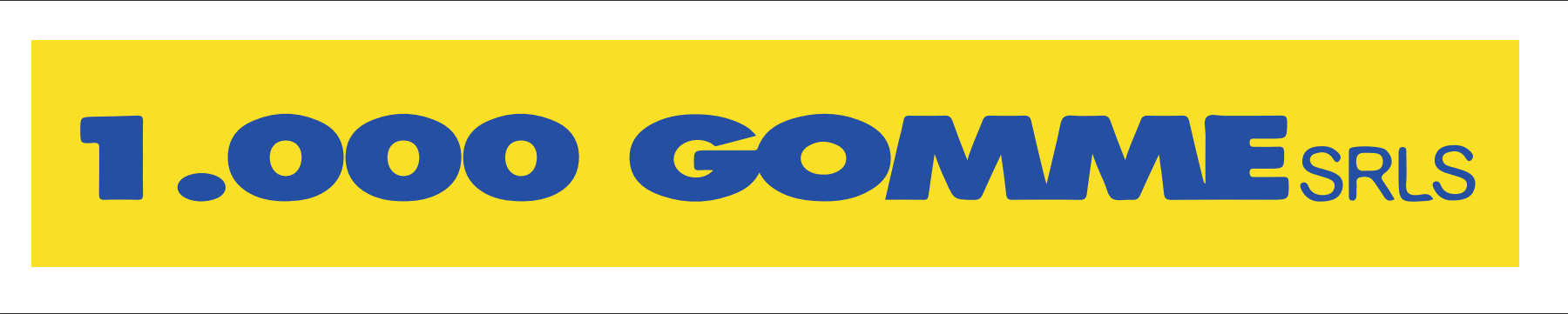 Logo 1000gomme jpg