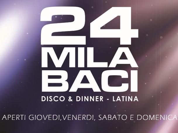 Logo 24Milabaci