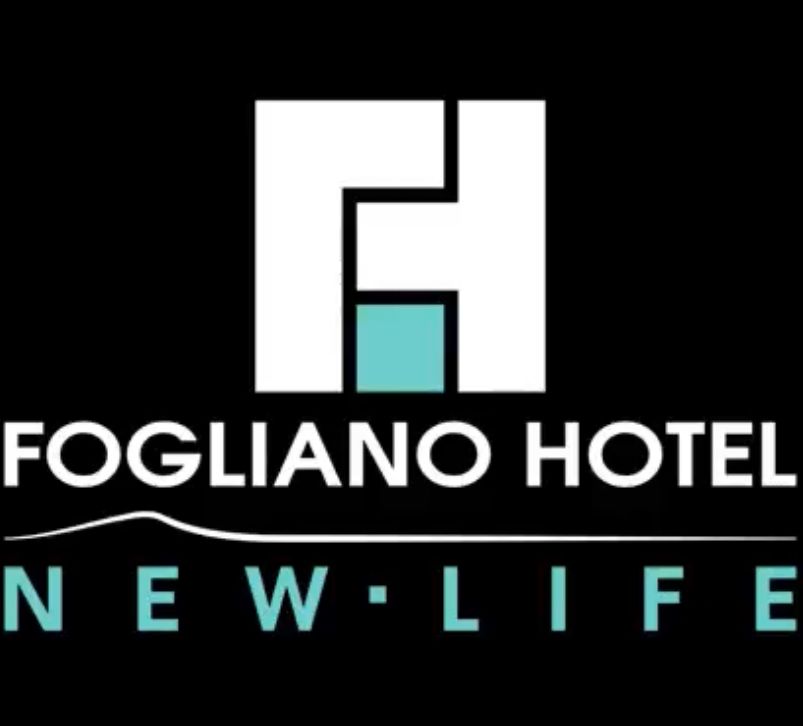 Logo FoglianoHotel