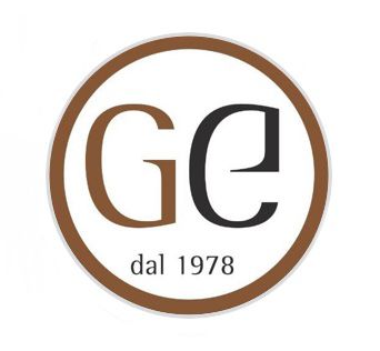 Logo GrancaffeEgidio