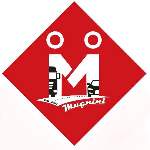 Logo Mugnini jpg