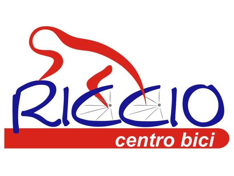 Logo Ricciobici