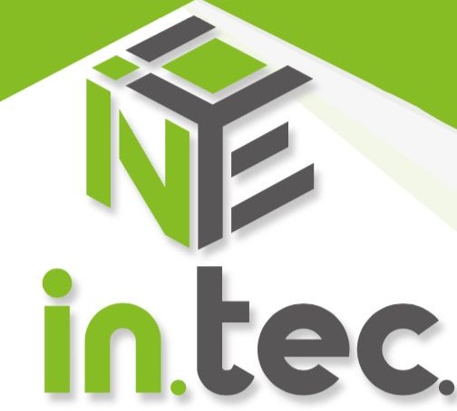 logo INTEC