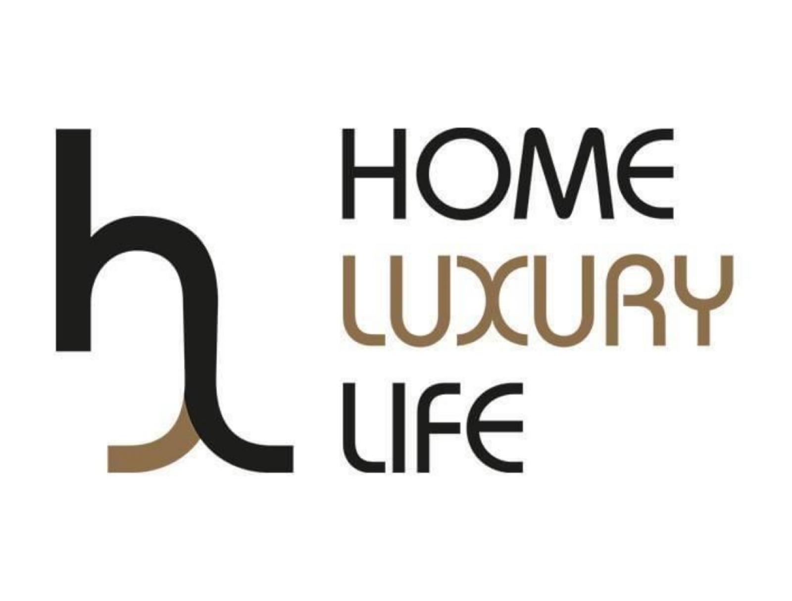 Home Luxury Life